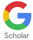 Google-Scholar-logo-